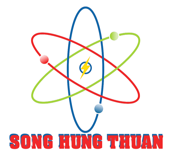 songhungthuan.com
